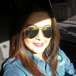 LUCERO AGRAMÒN MOROYOQUI