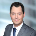 Petr Skoda