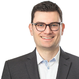 Raphael Remmers