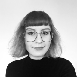 Katarzyna Ziętek