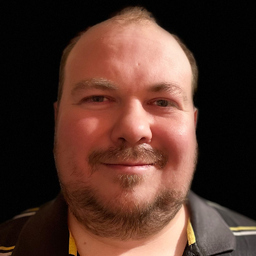 Johannes Ächter