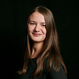 Jennifer Heideck