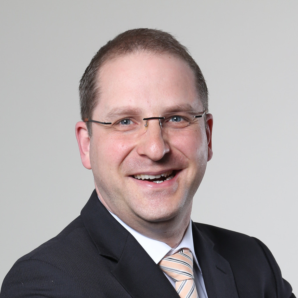 Frank Jakob Vorstand Produktion Controlling Meldewesen Finanzen Qualitatsmanagement Sparda Bank Sudwest Eg Xing