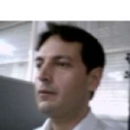 Lucas Daniel Valle