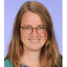 Heide Neudörfer