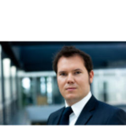 Stephan Werner