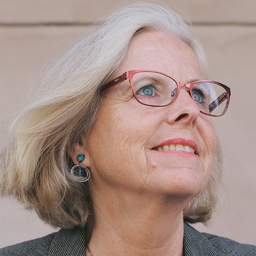 Dr. Elfie Rembold