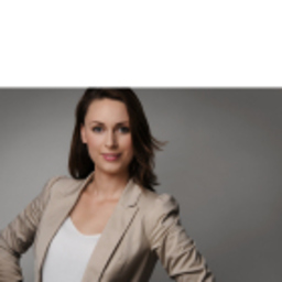 Juliane Gierke