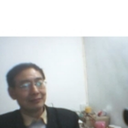 帮福 崔