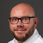 Social Media Profilbild Jan Philipp Grimm Hannover