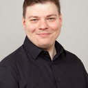 Florian Parchatka
