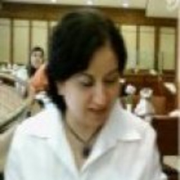 Hülya YENİLMEZ