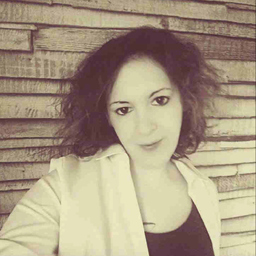 Cornelia Pflaum's profile picture