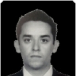 Rene Lopez Portillo