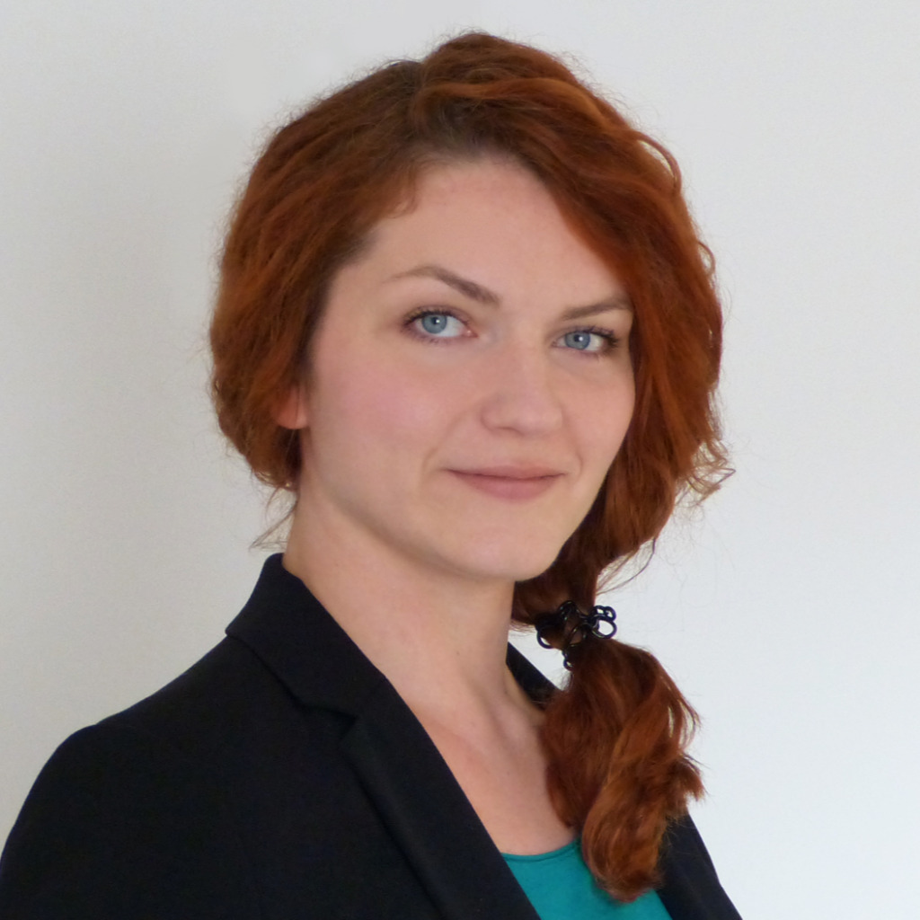Henrike Stein Freischaffende Designerin henrike stein design