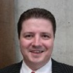 Stephan Bauer