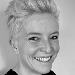 Laura Bressau