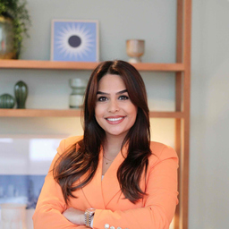 Sinem Altintas