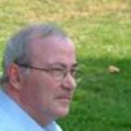 Bob Van Puyenbroeck
