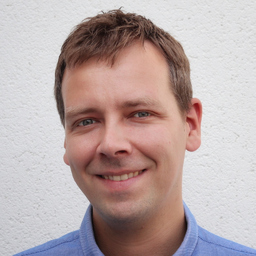 Jochen Schulze