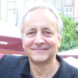 Fritz Feike