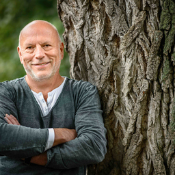 Frank Bechstein's profile picture