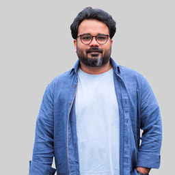 Zaib Arbab