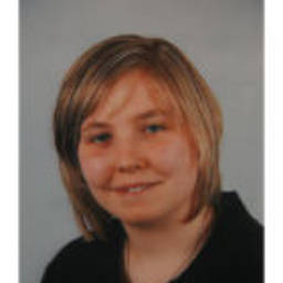 Sabrina Gees
