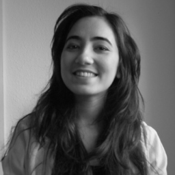 Shweta Carl