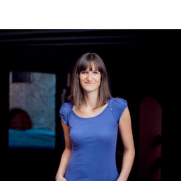 Marlène Mauris