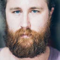 Craig Fyfe
