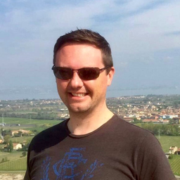 Markus Auer
