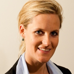 Stefanie Theiler-Rapelli