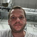 Michael Gerland