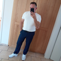 Jochen Sander