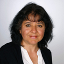 Ruth M. Ebert (Obando)