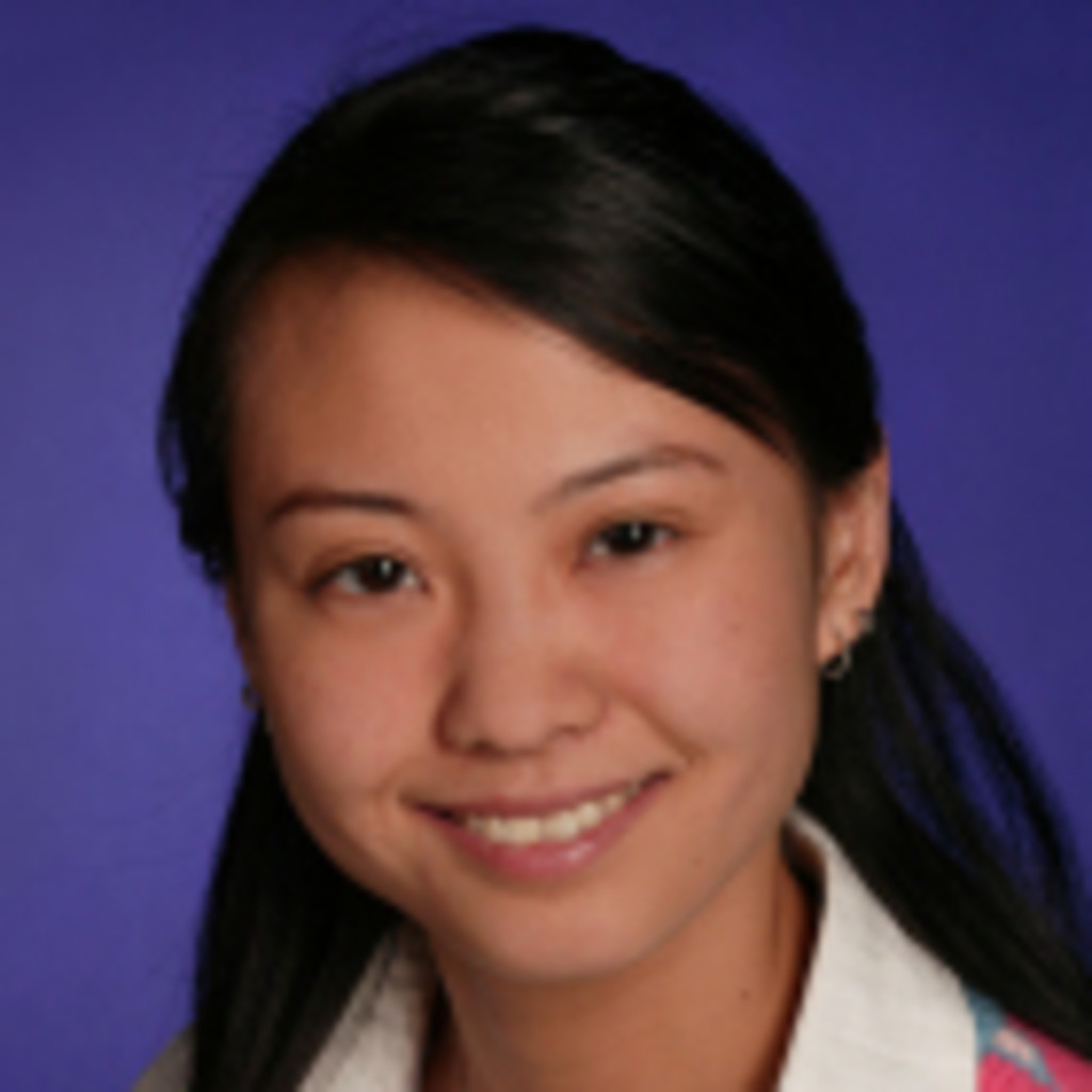 Yang Xu Power Plant Designer & Estimator Phoenix Solar AG XING