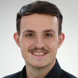 Maximilian Herr