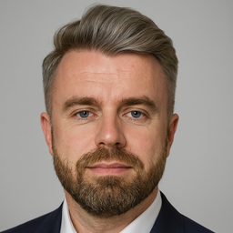 Konstantin Sippel