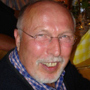 Dietmar Stephan