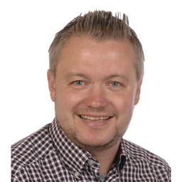 Sven Grube