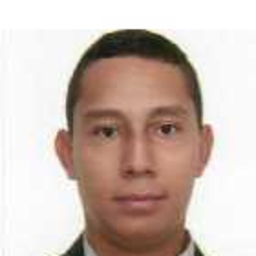 elkin ropain garcia