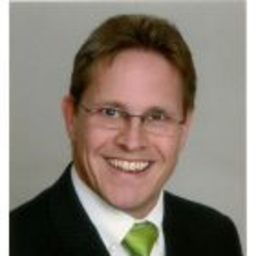 Boris Kresien