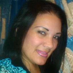 erika dayana molina rodriguez