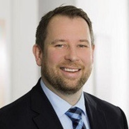 Norbert Scheipers