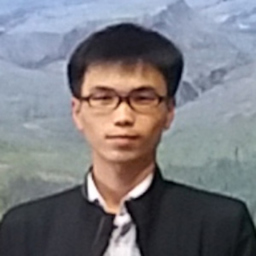 Jan Kuhn