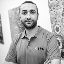 Samir Maha