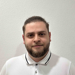 Melih Capar