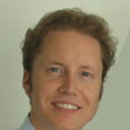 Morten Bramsen