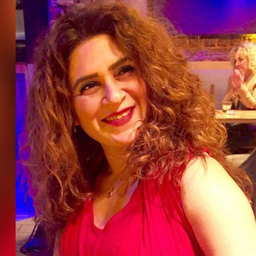Elif ÖZAY